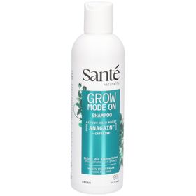 Santé Grow Mode On Shampoo