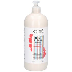 Santé Bond with Me Shampoo