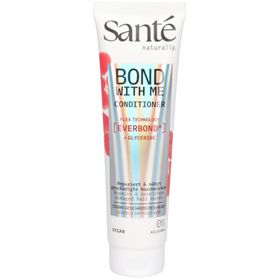 Santé Bond with Me Conditioner