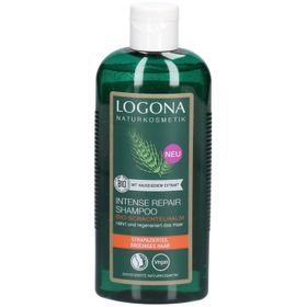 Santé Intense Repair Shampoo