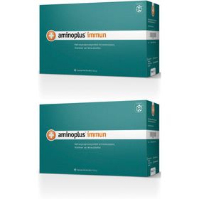 aminoplus® Immun