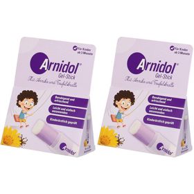 Arnidol® Gel-Stick