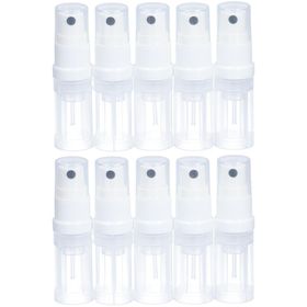 Köhler® ADAPPLICATOR Zerstäuber