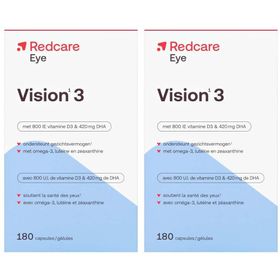 Redcare Eye Vision 3
