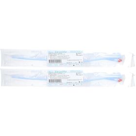 Uromed Supra Kath Integral Ch 18 Silik.43cm 2955