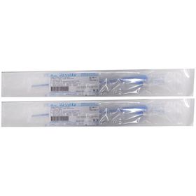 Uromed Supra Kath Integral Ch 12 Silik.33cm 2965