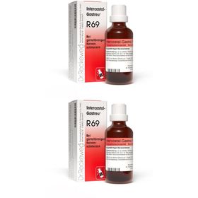 Intercostal-Gastreu® R69