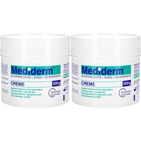 Mediderm® Creme
