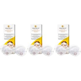 POSIFORLID® Augenmaske