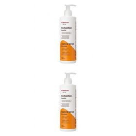 Redcare Derma Bodylotion Sensitiv