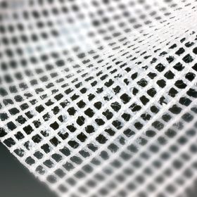 BACTIGRAS® antiseptische Paraffingaze 15x20cm steril