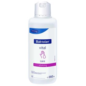 Baktolan® vital