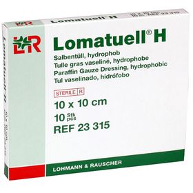 Lomatuell®H