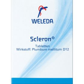 Scleron® Tabletten