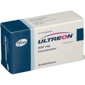 Ultreon®