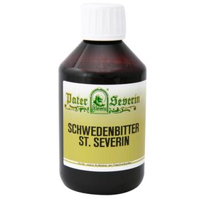 St. Severin Schwedenbitter