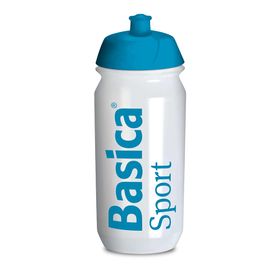 Basica Sport Trinkflasche 0,5 l
