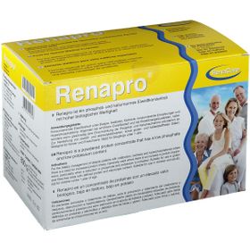 Renapro Pulver