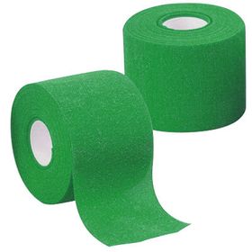 Askina® Haftbinde Color 8 cm x 4 m grün