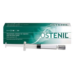 Ostenil 20 mg