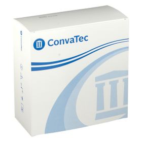 Combihesive Natura® Konv.Basisplatten 22/45mm 965265