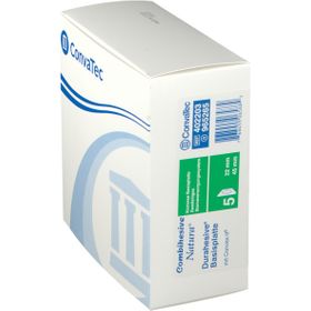 Combihesive Natura® Konv.Basisplatten 22/45mm 965265