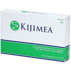 Kijimea®