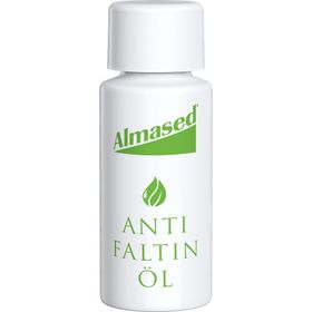 Almased® Antifaltin Öl