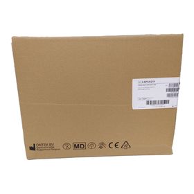 Lille Suprem Pants Extra M