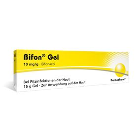 Bifon® Gel