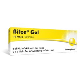 Bifon® Gel