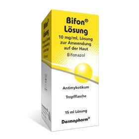 Bifon® Lösung