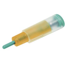 Solofix® Safety Neonat 0,8 x 2,0 mm