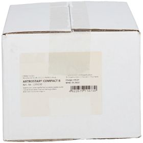 ARTROSTAR® COMPACT II