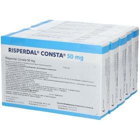 RISPERDAL CONSTA 50 mg Plv.u.LM H.Depot-Inj.-Susp.