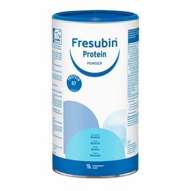 Fresubin® Protein Powder