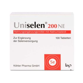 Uniselen® 200 NE