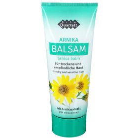 ReAm® Quartett Arnika Balsam