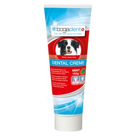bogadent Dental Creme Mint