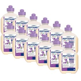 PEPTAMEN® Junior Advance Neutral 1,5 kcal/ml