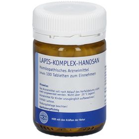 LAPIS-KOMPLEX-HANOSAN