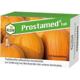 Prostamed® Tab