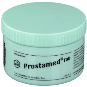 Prostamed® Tab