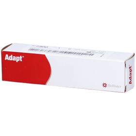 ADAPT Gürtel latexfrei mittel 59-109 cm