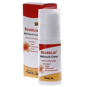 Neurelia® Weihrauch-Creme