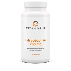 L-Tryptophan