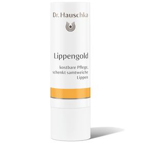 Dr. Hauschka® Lippengold