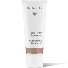 Dr. Hauschka® Regeneration Tagescreme