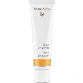 Dr. Hauschka® Rosen-Tagescreme