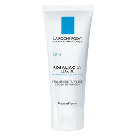 La Roche Posay Rosaliac UV leicht